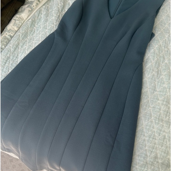 Ann Taylor Dress - Picture 4 of 5